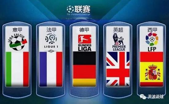 哥伦比亚